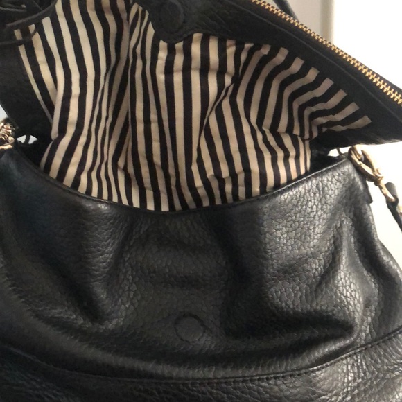 Kate Spade handbag - Picture 2 of 2